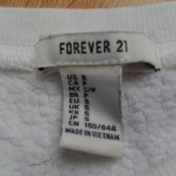 It's Taco Time sweatshirt - Picture 3 of 4